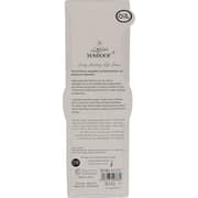 Maroof 24 Hour Lip Liner 08 Cherry Red