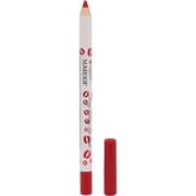 Maroof 24 Hour Lip Liner 09 Red Berry