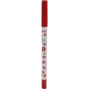 Maroof 24 Hour Lip Liner 09 Red Berry