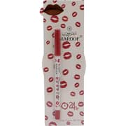Maroof 24 Hour Lip Liner 09 Red Berry