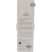 Maroof 24 Hour Lip Liner 09 Red Berry