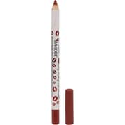 Maroof 24 Hour Lip Liner 11 Caramel