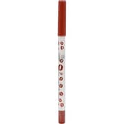 Maroof 24 Hour Lip Liner 11 Caramel