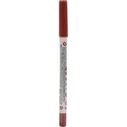 Maroof 24 Hour Lip Liner 11 Caramel