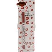 Maroof 24 Hour Lip Liner 11 Caramel