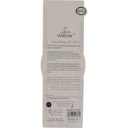 Maroof 24 Hour Lip Liner 11 Caramel