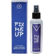 Maroof Long Lasting Make Up Fixer