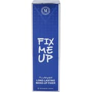 Maroof Long Lasting Make Up Fixer