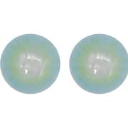 Maroof Reusable Colored Contact Lenses 01 Hawaii