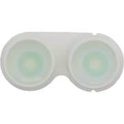 Maroof Reusable Colored Contact Lenses 01 Hawaii