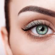 Maroof Reusable Colored Contact Lenses 01 Hawaii