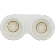 Maroof Reusable Colored Contact Lenses 02 Caramel