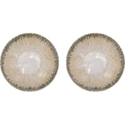 Maroof Reusable Colored Contact Lenses 06 Hazel