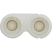 Maroof Reusable Colored Contact Lenses 06 Hazel