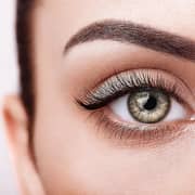 Maroof Reusable Colored Contact Lenses 06 Hazel