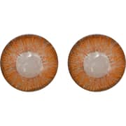 Maroof Reusable Colored Contact Lenses 07 Topaz