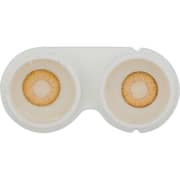 Maroof Reusable Colored Contact Lenses 07 Topaz