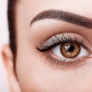 Maroof Reusable Colored Contact Lenses 07 Topaz