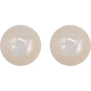 Maroof Reusable Colored Contact Lenses 09 Solitaire