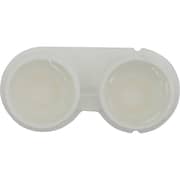 Maroof Reusable Colored Contact Lenses 09 Solitaire