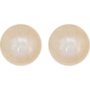 Maroof Reusable Colored Contact Lenses 10 Hazel Brown