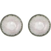 Maroof Reusable Colored Contact Lenses 11 Hind