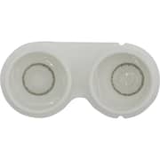 Maroof Reusable Colored Contact Lenses 11 Hind