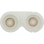 Maroof Reusable Colored Contact Lenses 13 Cat Eye