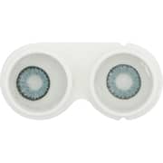 Maroof Reusable Colored Contact Lenses 14 Diamond
