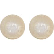 Maroof Reusable Colored Contact Lenses 15 Creamy