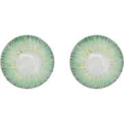 Maroof Reusable Colored Contact Lenses 16 Medusa