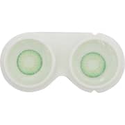 Maroof Reusable Colored Contact Lenses 16 Medusa
