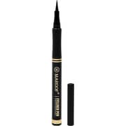 Maroof Waterproof Eyeliner Pen Bold Black