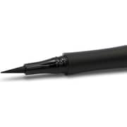 Maroof Waterproof Eyeliner Pen Bold Black