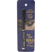 Maroof Waterproof Eyeliner Pen Bold Black