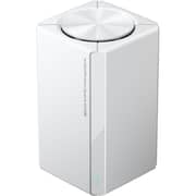 Xiaomi AC1200 Mesh System - RD13