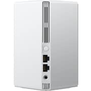 Xiaomi AC1200 Mesh System - RD13