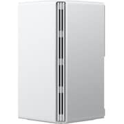 Xiaomi AC1200 Mesh System - RD13