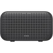 Xiaomi Smart Speaker Lite Black - 07G