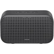 Xiaomi Smart Speaker Lite Black - 07G