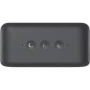 Xiaomi Smart Speaker Lite Black - 07G