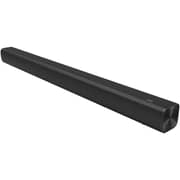 Xiaomi S22E Sound Bar 2.0 - QBH4286EU