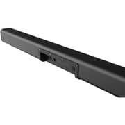 Xiaomi S22E Sound Bar 2.0 - QBH4286EU