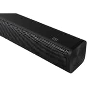 Xiaomi S22E Sound Bar 2.0 - QBH4286EU