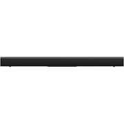 Xiaomi S22V Sound Bar 2.0 - QBH4286EU