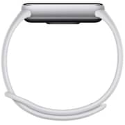 Xiaomi Smart Band 10 Glacier Silver