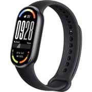 Xiaomi Smart Band 10 Midnight Black
