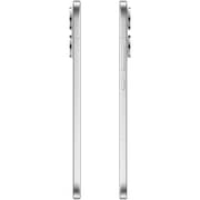 Oppo Reno 14 Pro 5G 512GB 12GB RAM Opal White Dual Sim Smartphone