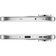 Oppo Reno 14 Pro 5G 512GB 12GB RAM Opal White Dual Sim Smartphone