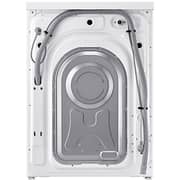 Samsung Front Load Washer 9 kg - WW90DG5U34AEGU